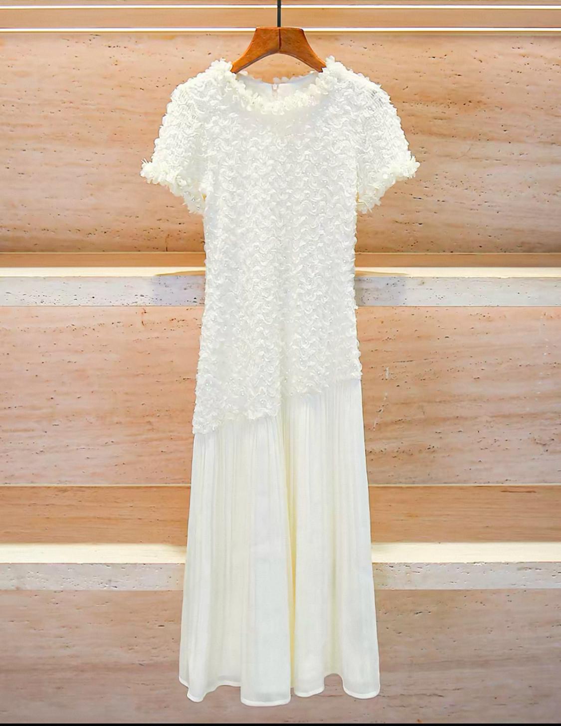Elya dress