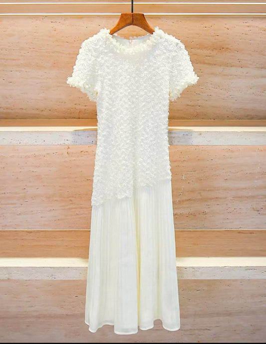 Elya dress