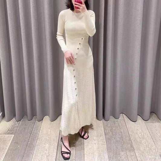 Jil Dress