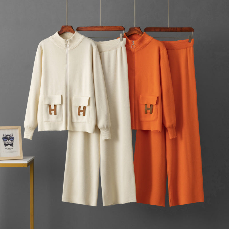 Herme new matching set