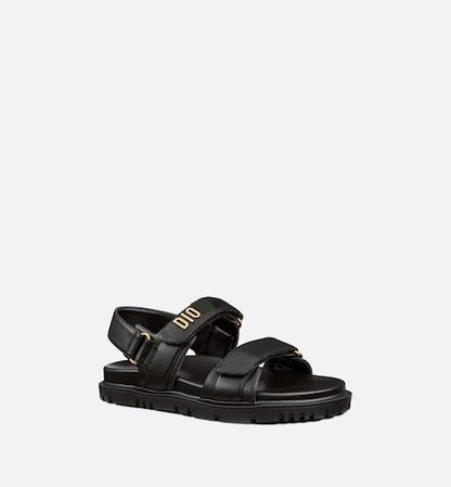 Dio act Sandal