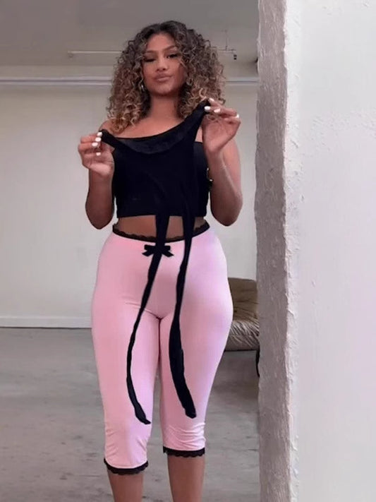 Capri chery
