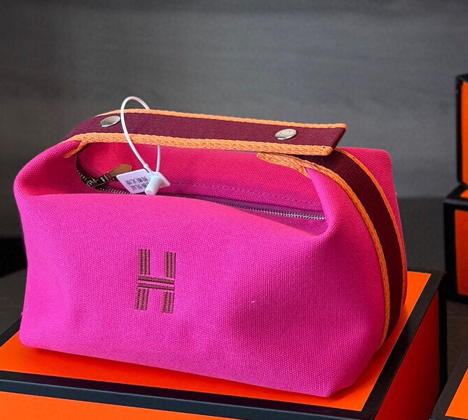 HERME bag