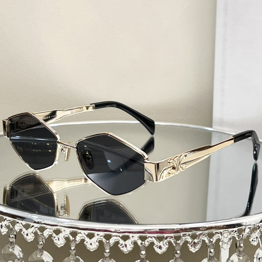 Loew sunglasses