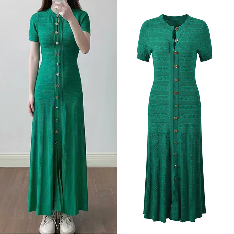 Floa dress