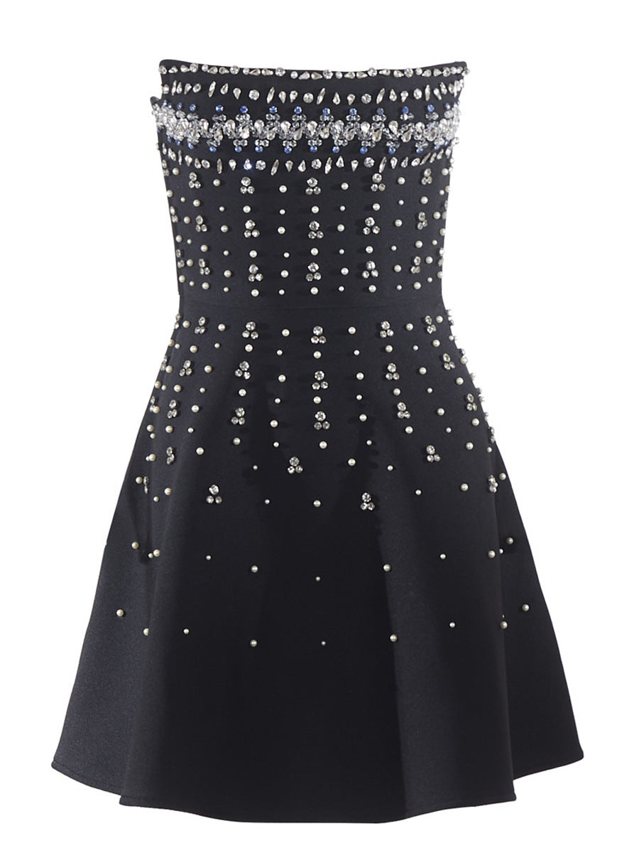 Silya dress