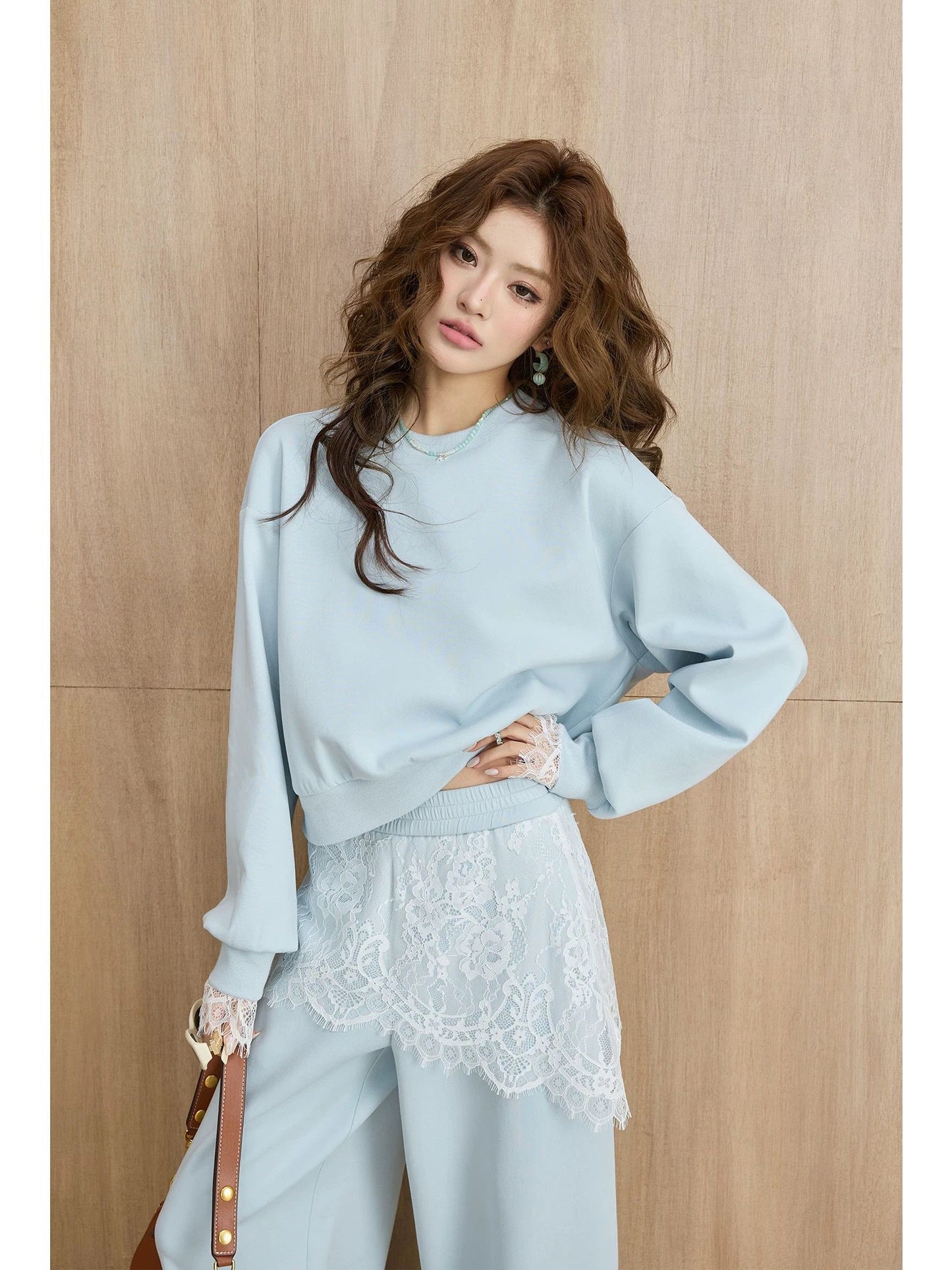 Matching set Fidji