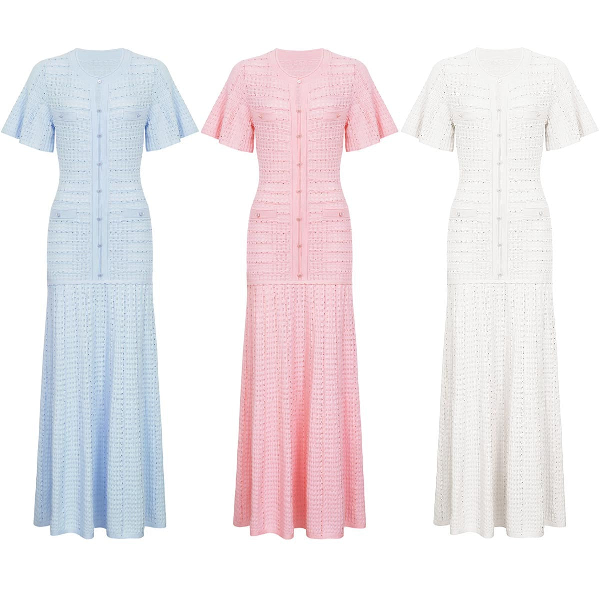 Stelya dress