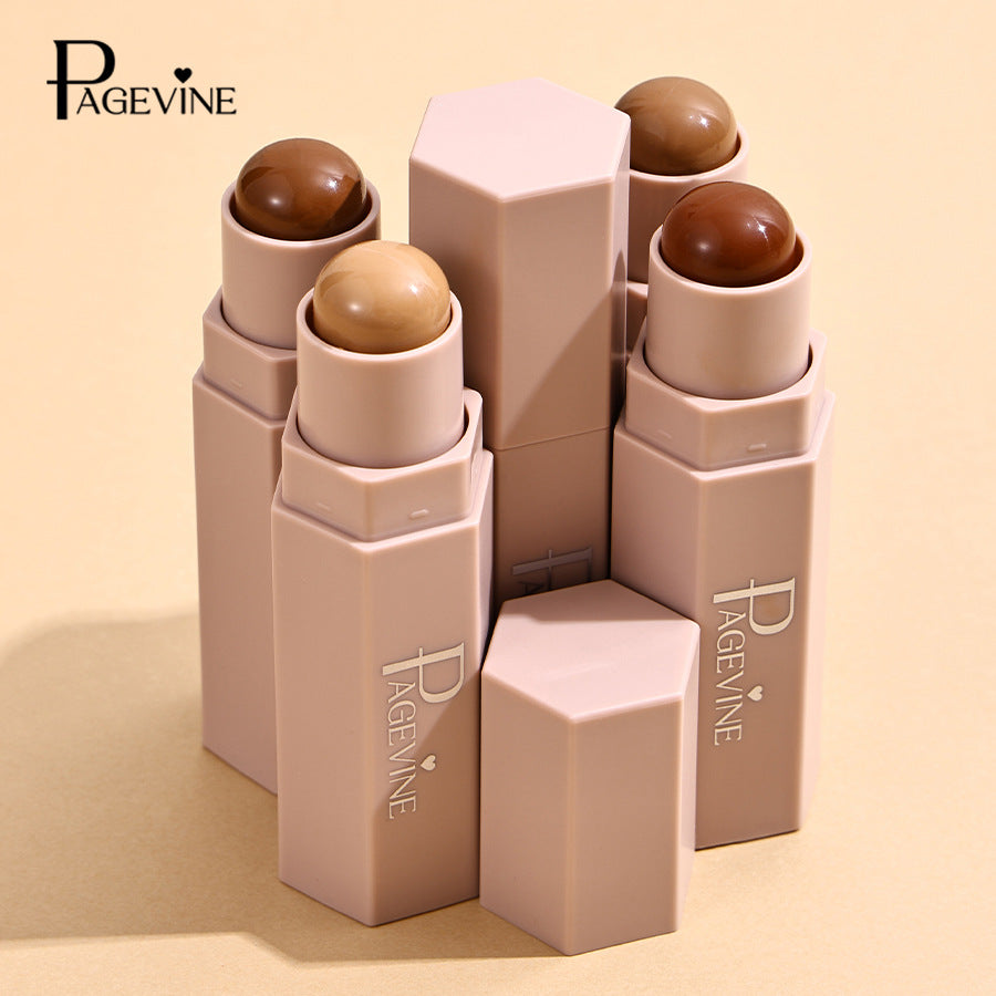 Soft Mist Shaping Contour Stick