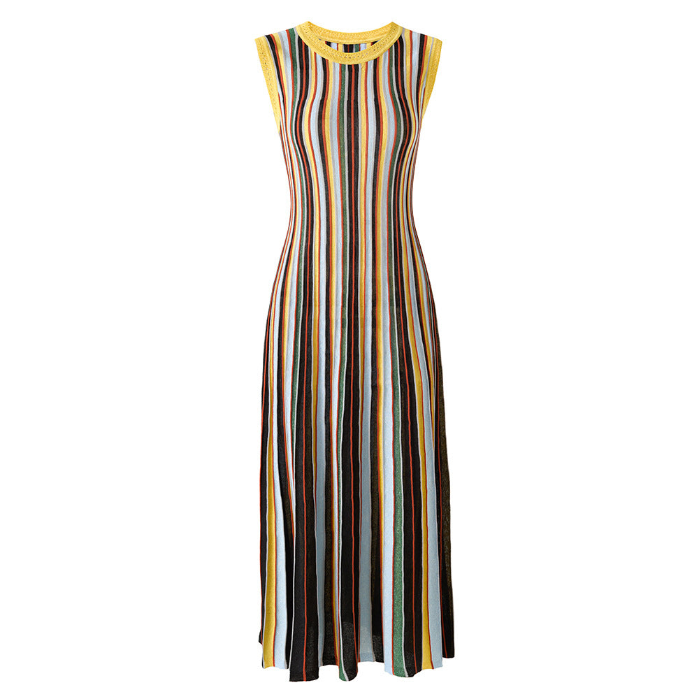 Salma dress