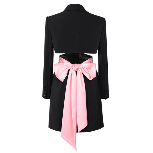 Robe de costume pour femmes