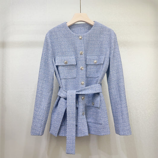 Ensemble deux pièces de luxe Sense