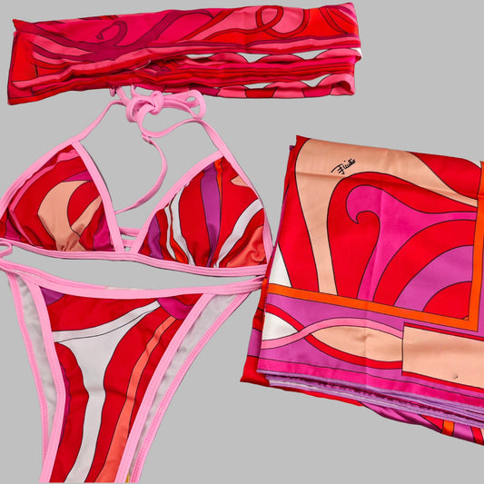 New  Clothing Women's Swimsuit