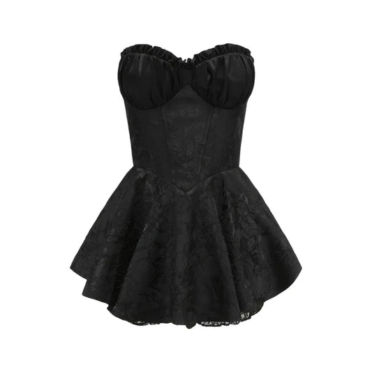 Robe Airina