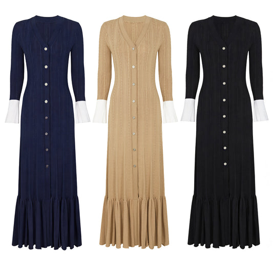 Niraa dress