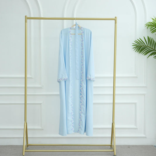 Abaya-out of stock