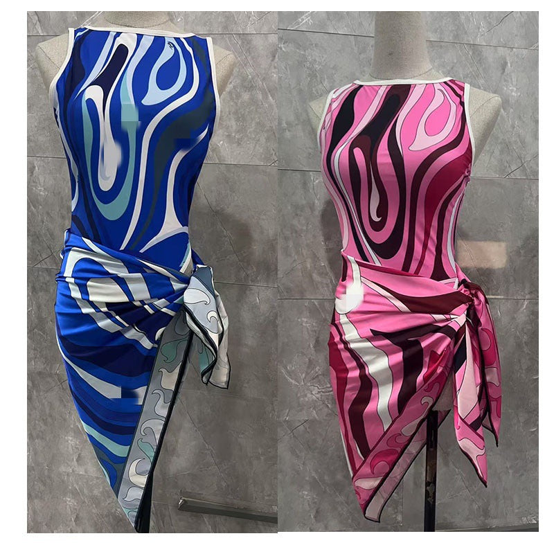 Swimwear Bikini  new style