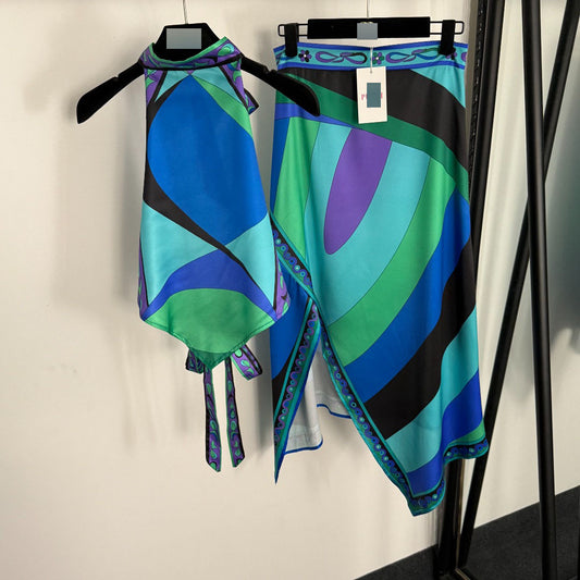 pucciaa set