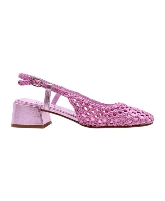 PONS QUINTANA SLINGBACK