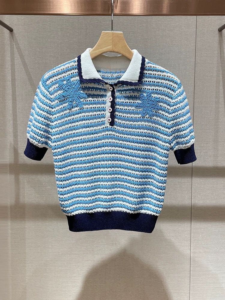 Palma New shirt