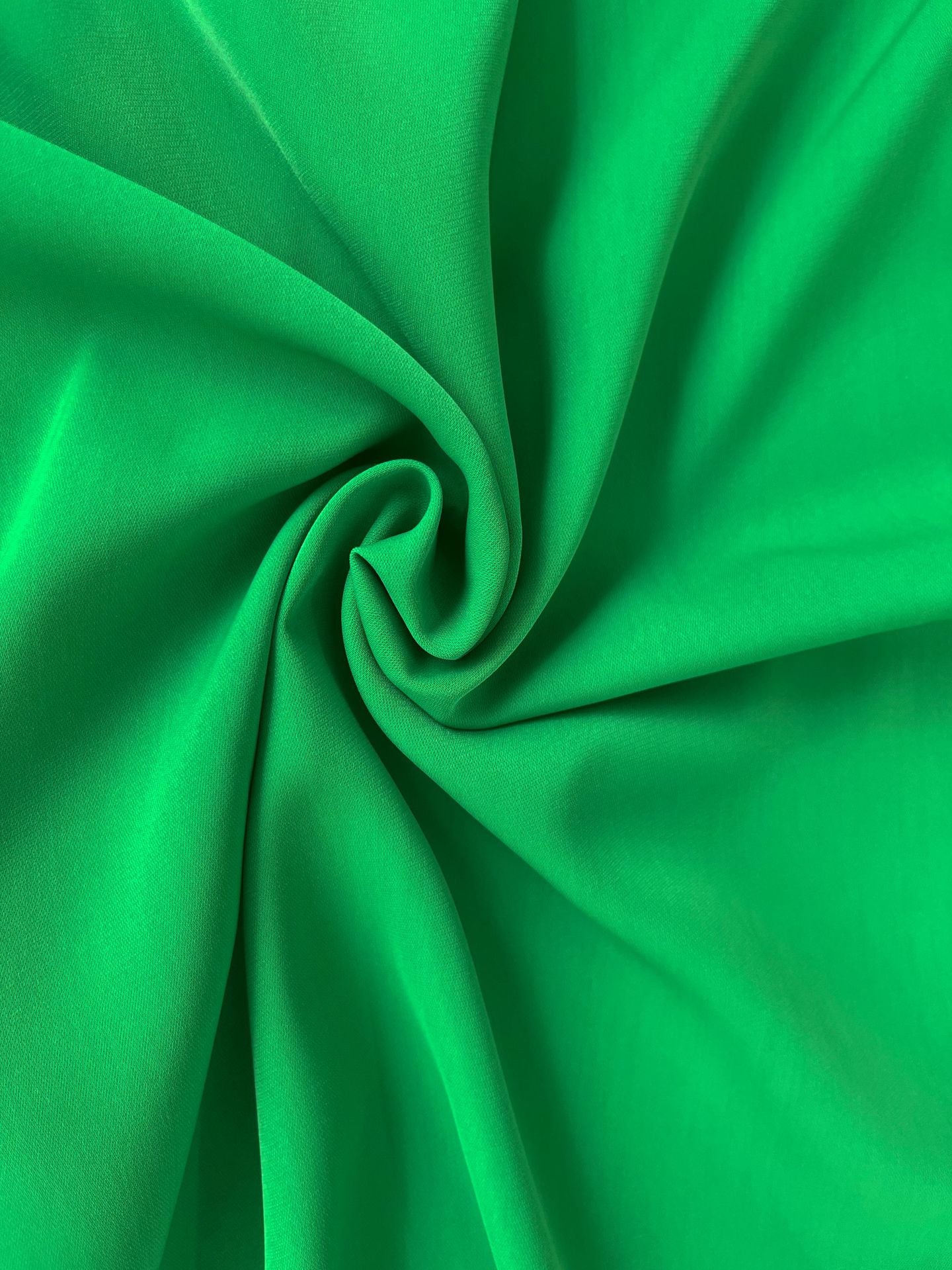 Robe de soirée Nojoud