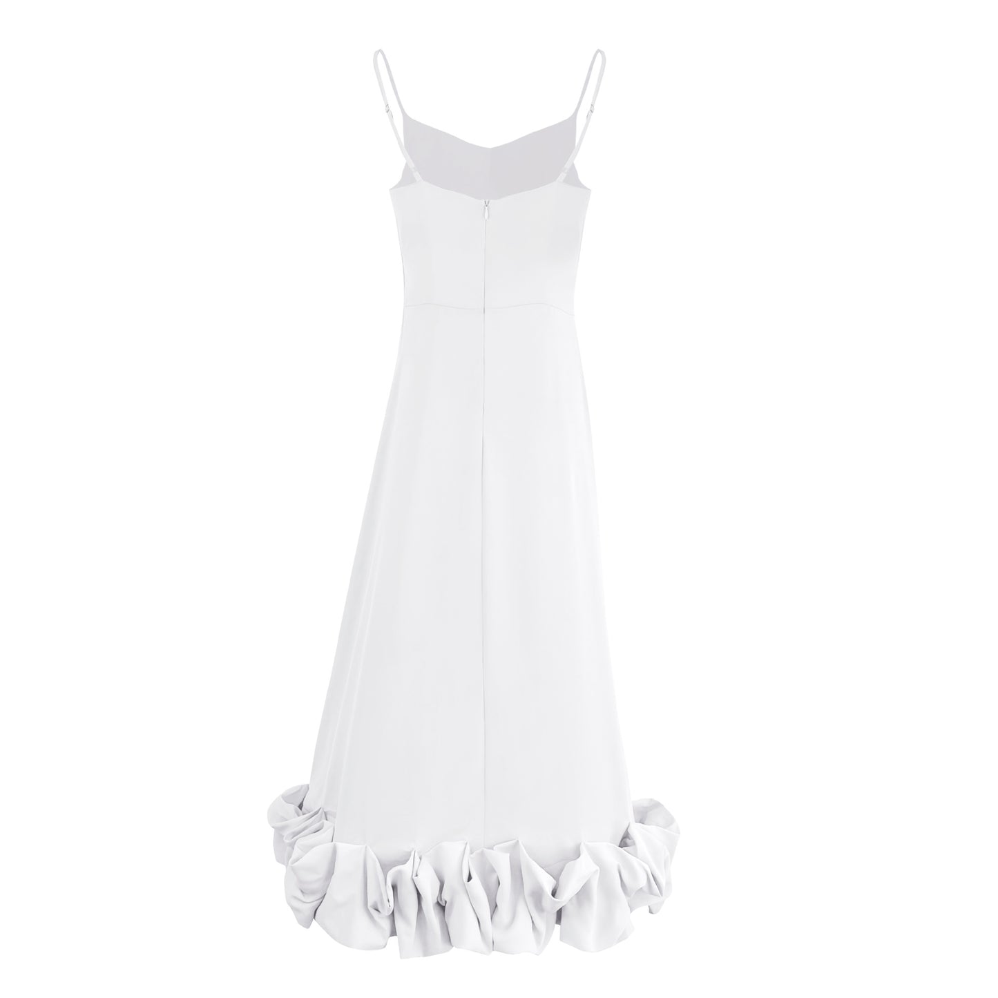 Robe de soirée Nojoud