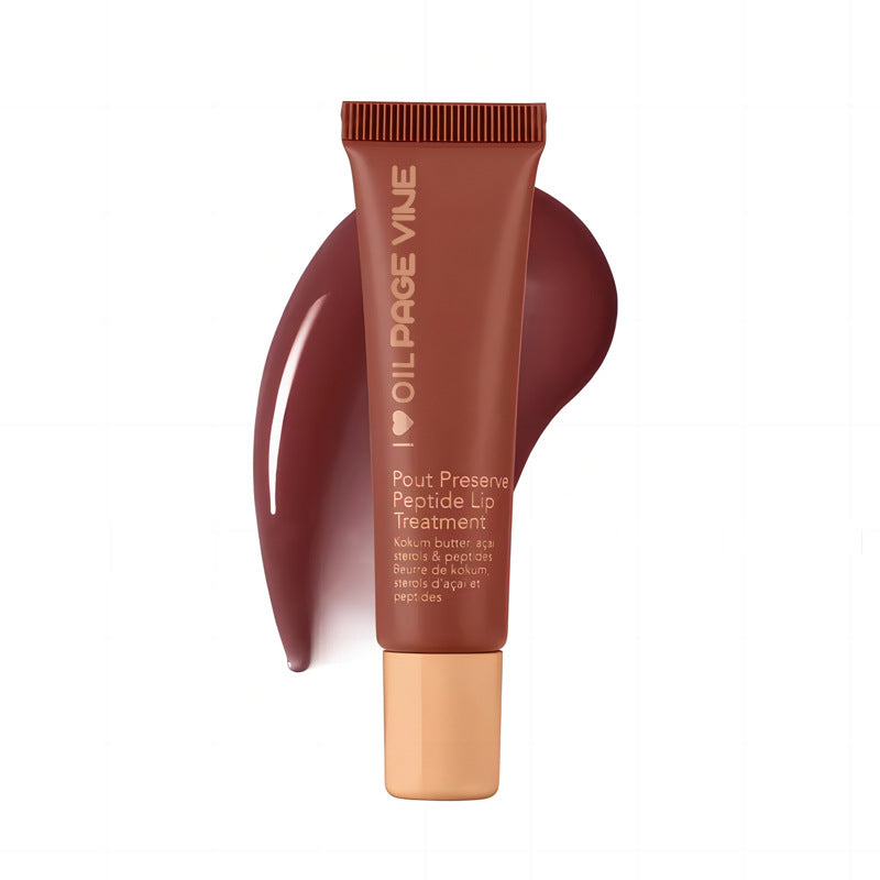 Balm Beauty Lipstick