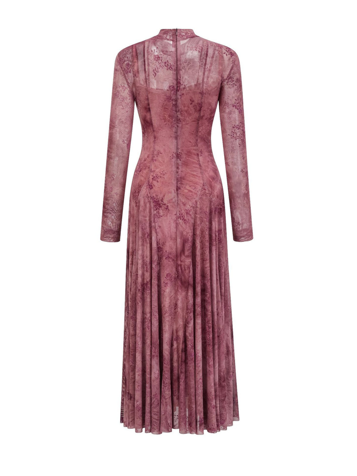 LOVIE DRESS