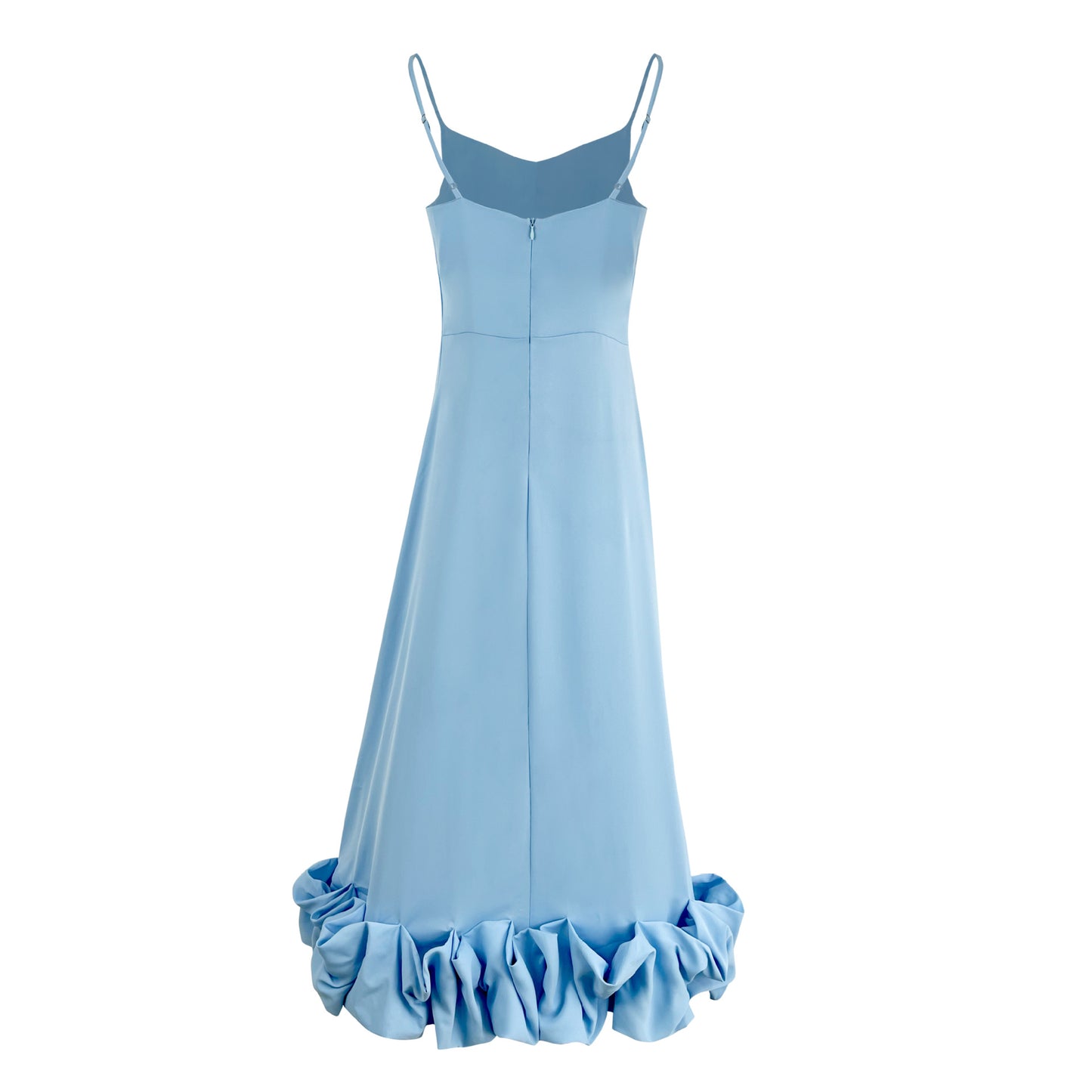 Robe de soirée Nojoud