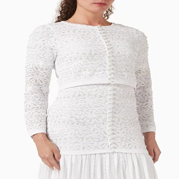 Palma maxi dresss lily