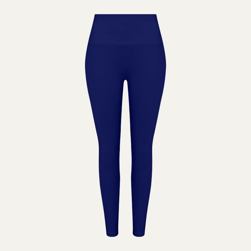 Long-Sleeve Sports  set