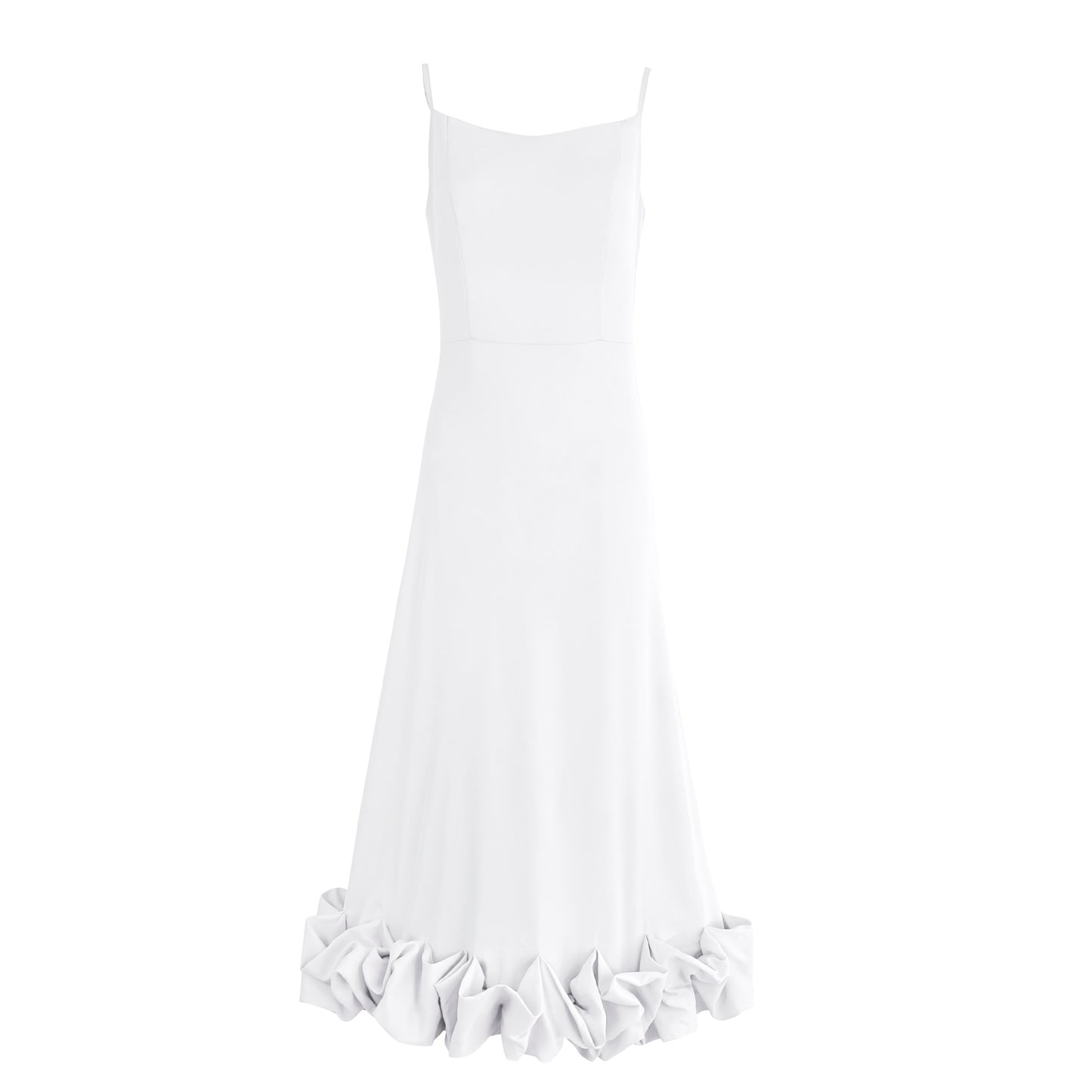 Robe de soirée Nojoud