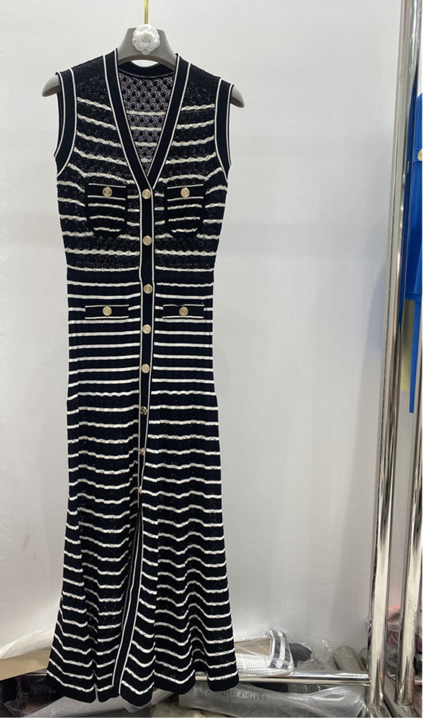Palma  just in dress