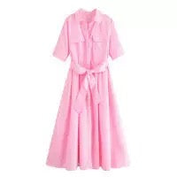 Felixi dress