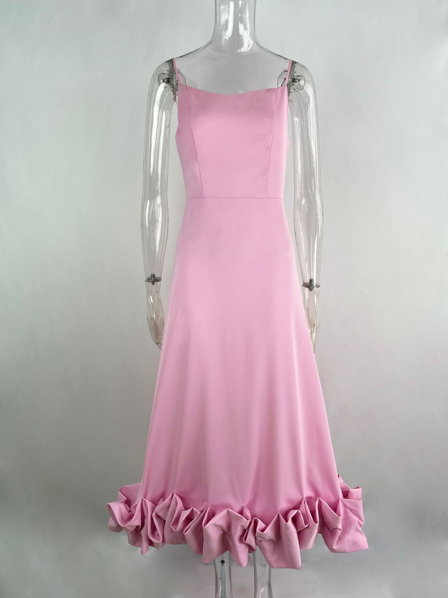 Robe de soirée Nojoud