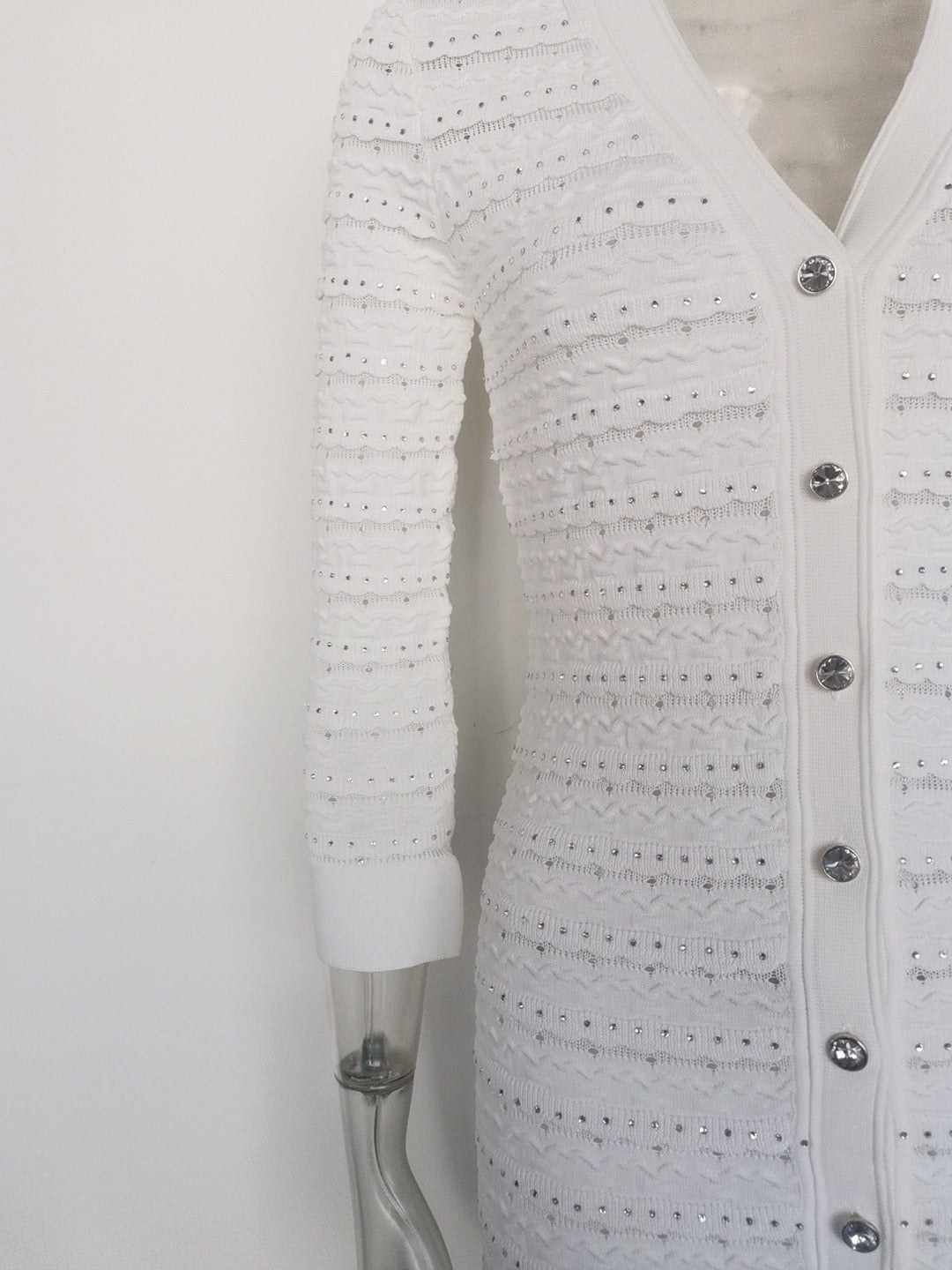 Florine dress