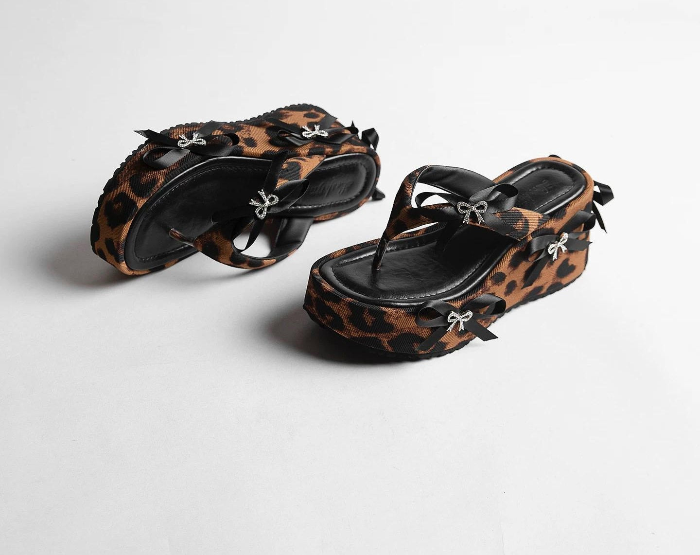 Palma Helen Shoes