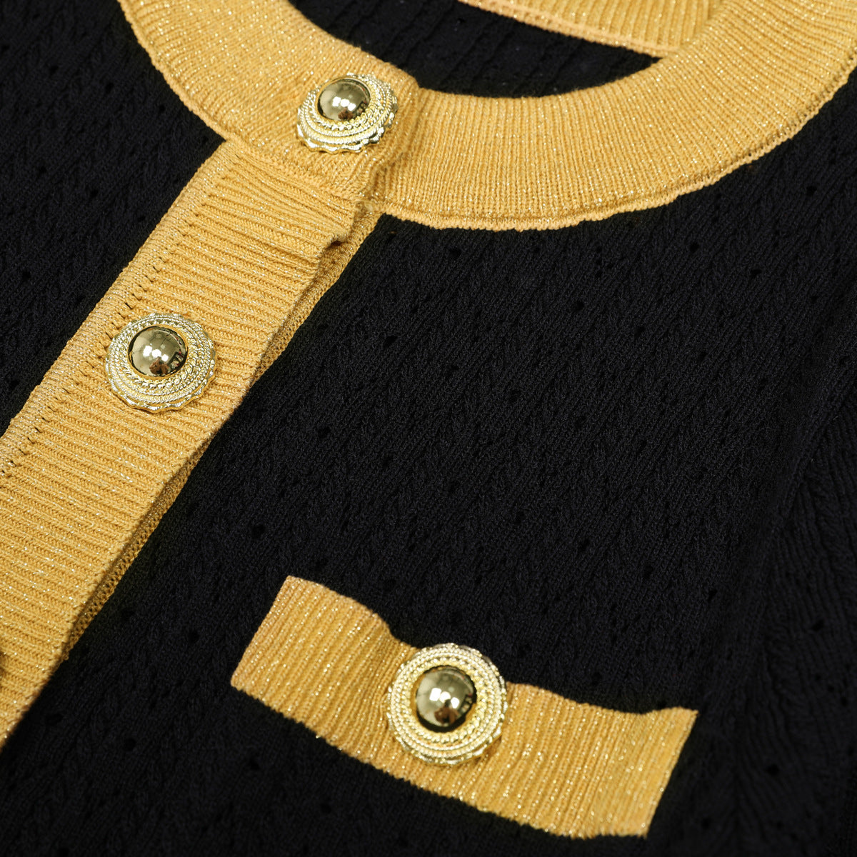 crew neck mermaid  dress