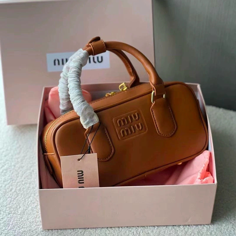 Miu new bag