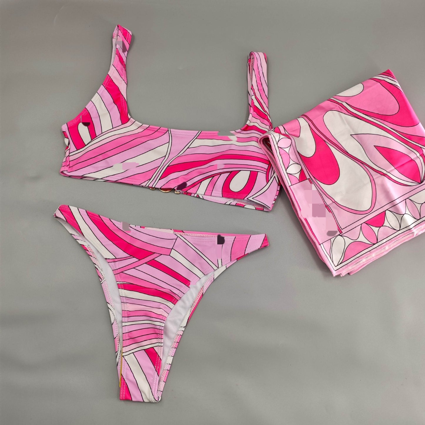 Swimsuit Bikini
