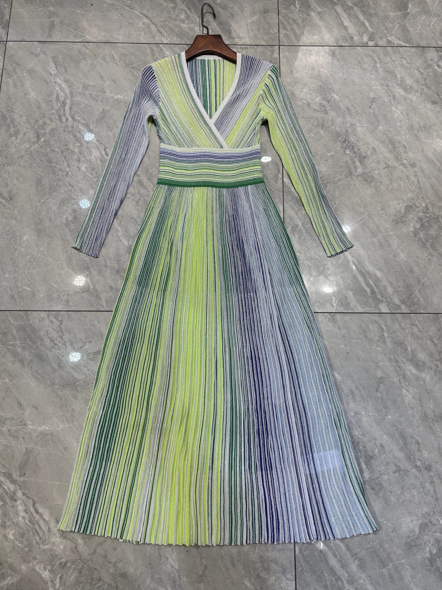 Socialite Style dress