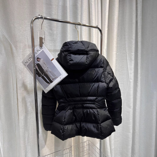 Moncler new jacket