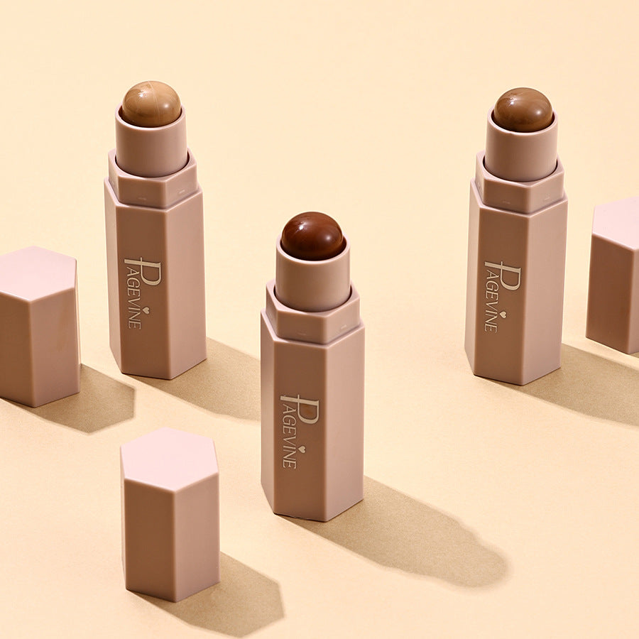 Soft Mist Shaping Contour Stick