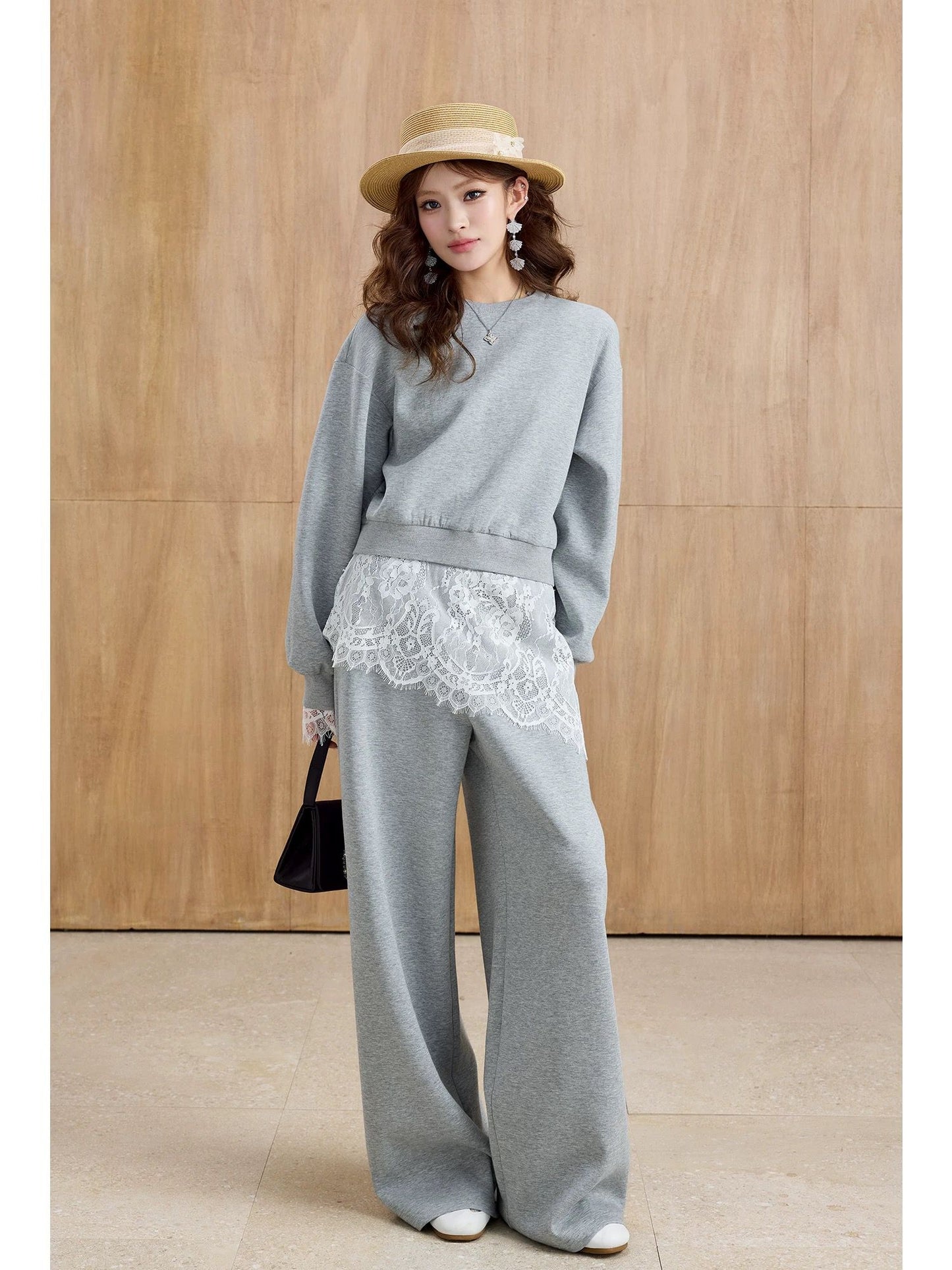 Matching set Fidji