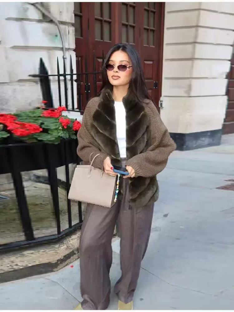 Alpina Jacket