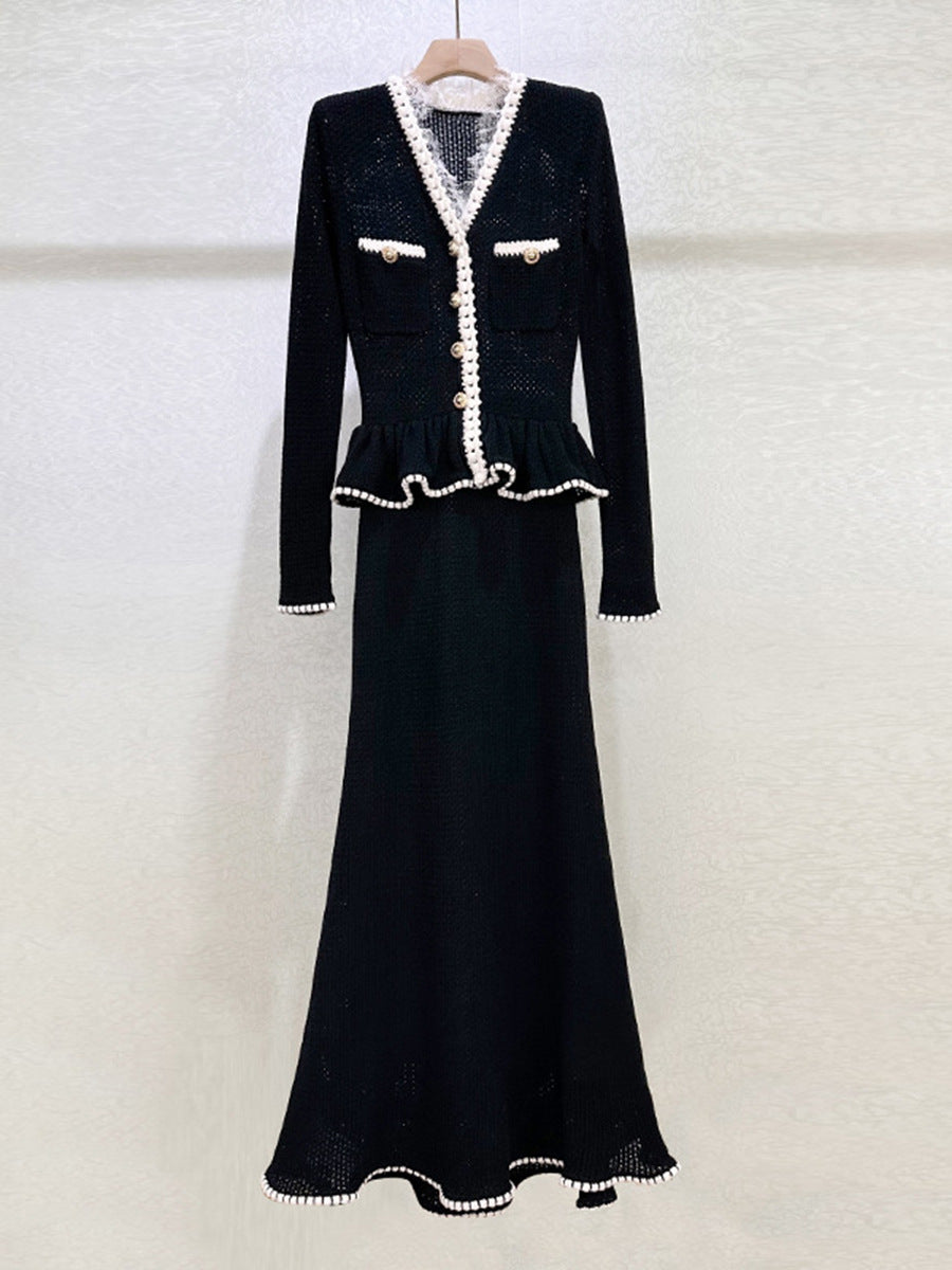 Rawan Dress