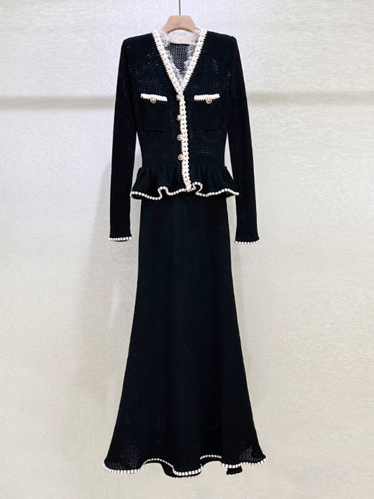 Rawan Dress