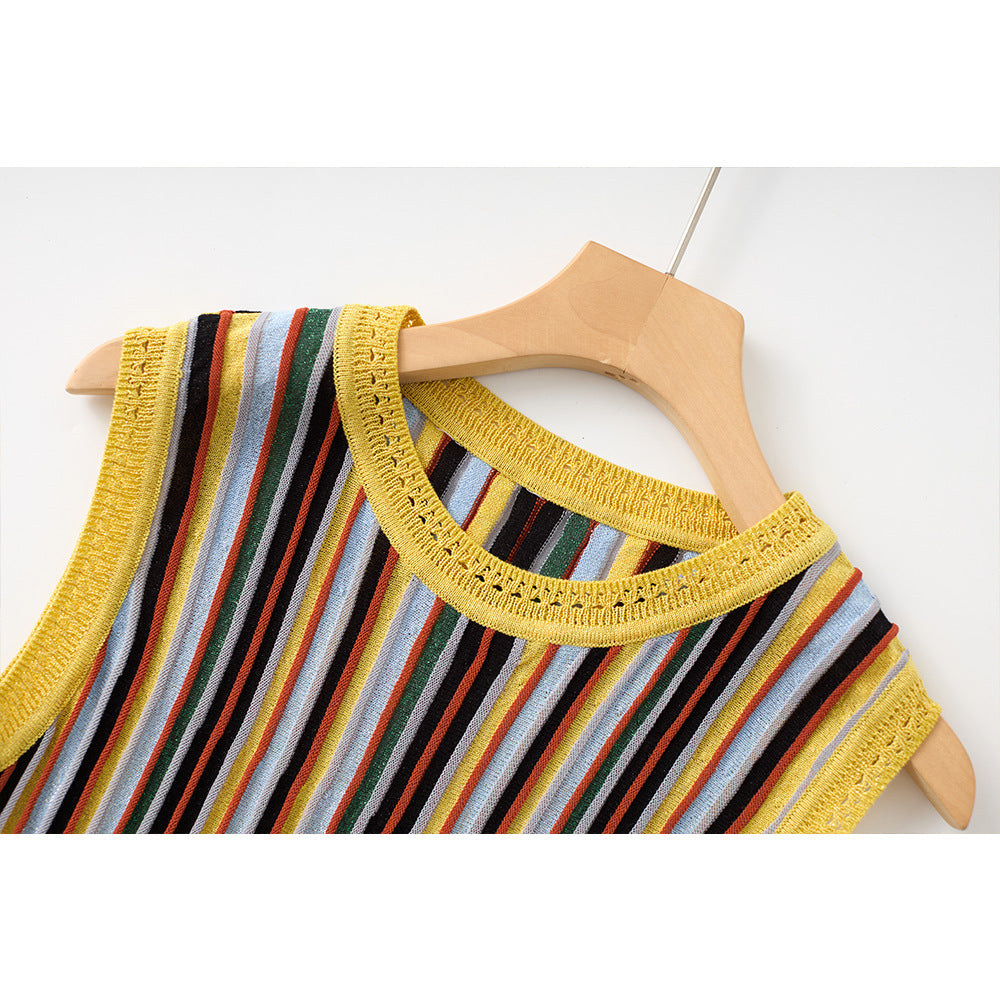 Salma dress
