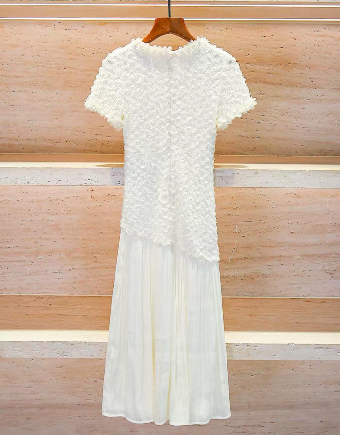 Elya dress