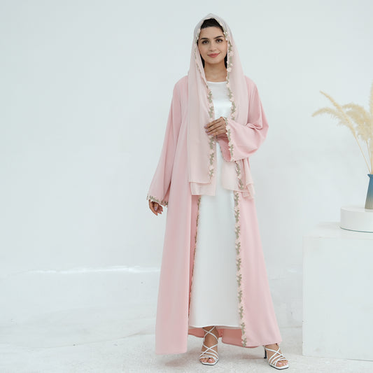 Abaya celin